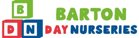 Barton Day Nurseries Limited
